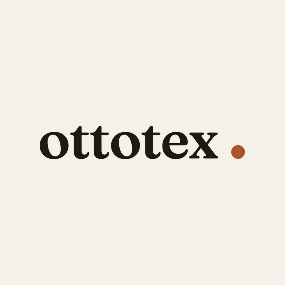 Ottotex Logo